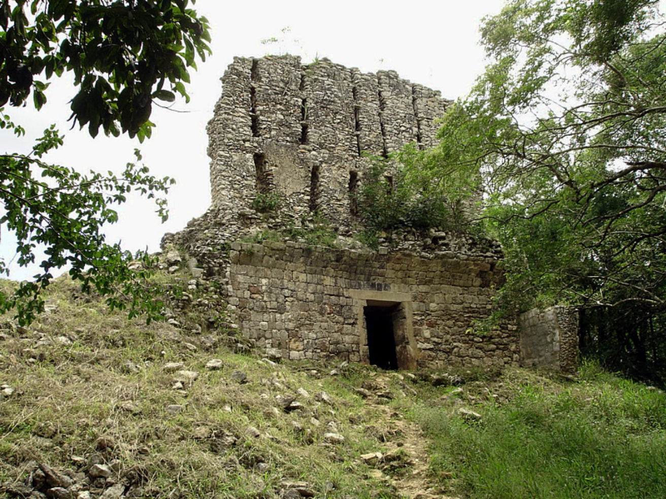 ArchWonders_Mirador_19