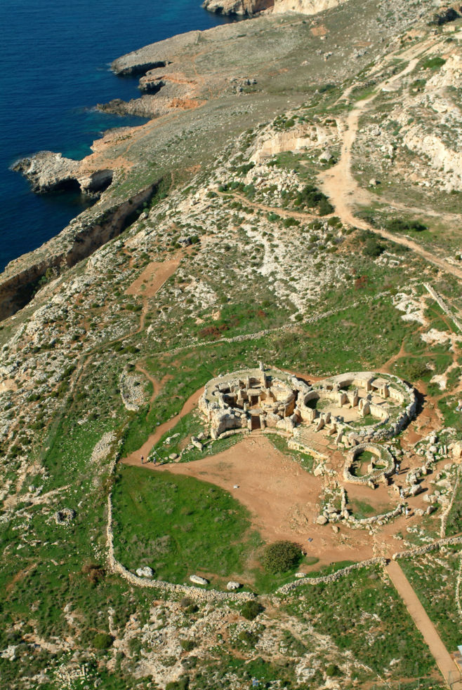 ArchWonders_Malta_22