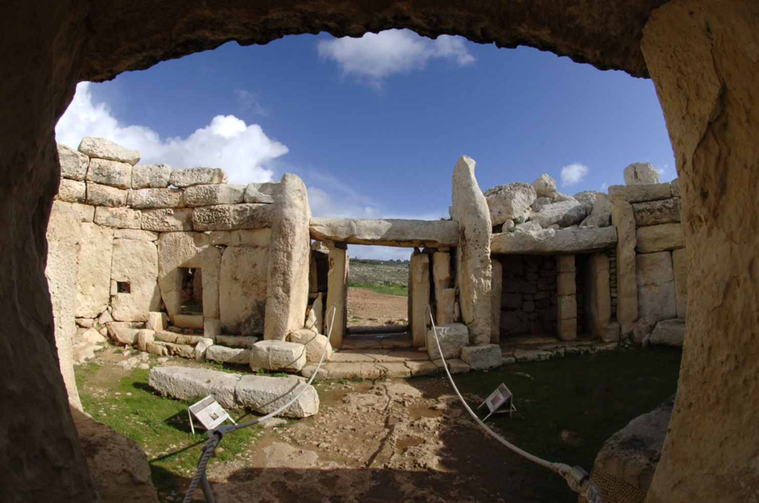 ArchWonders_Malta_23