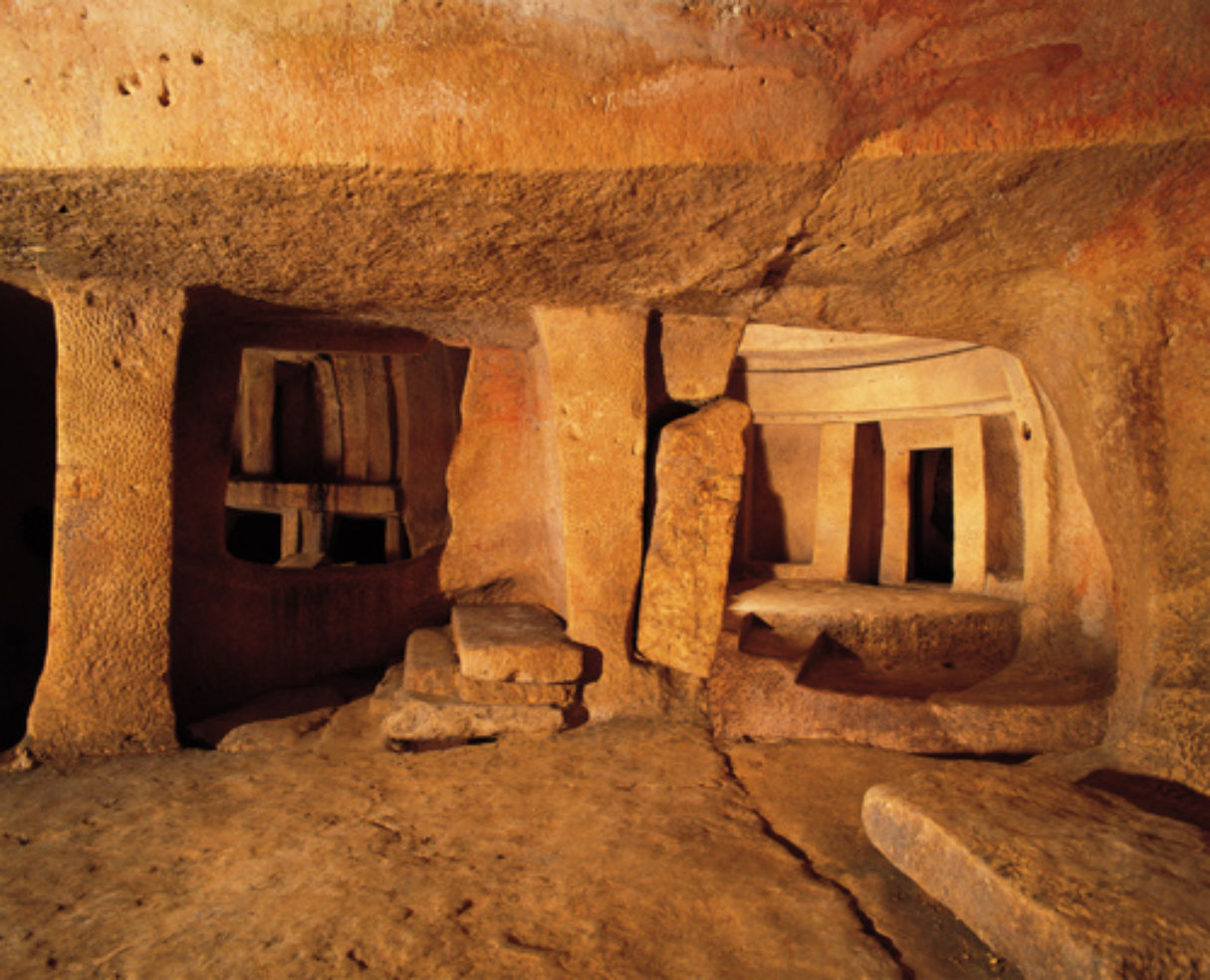 ArchWonders_Malta_24
