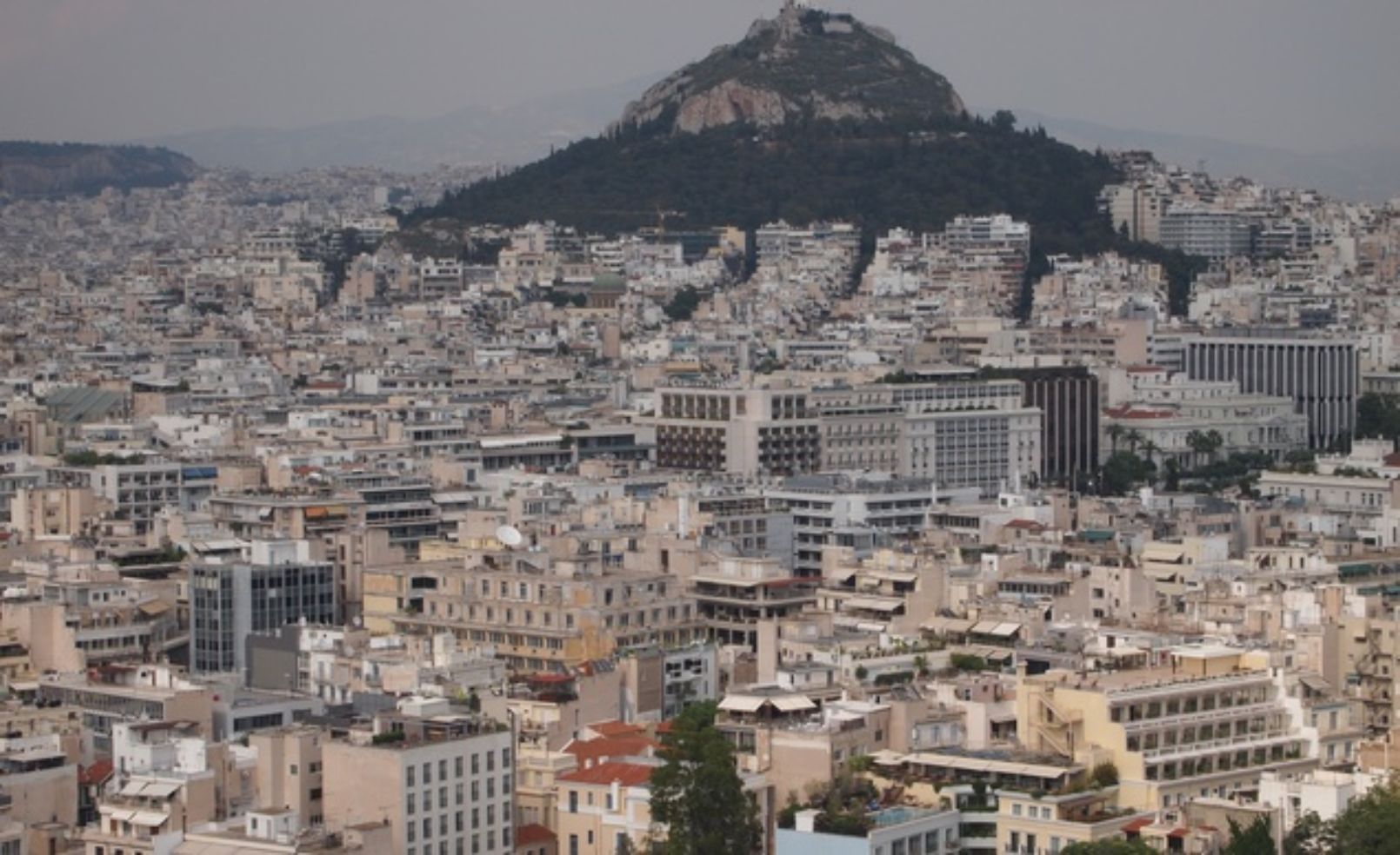 Athens, Greece
