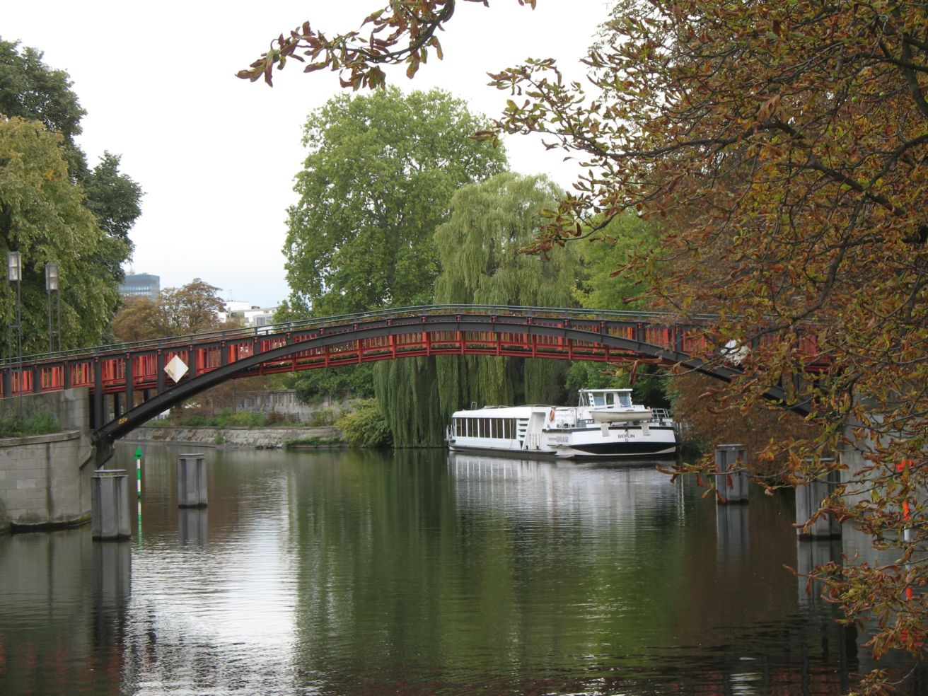 Berlin