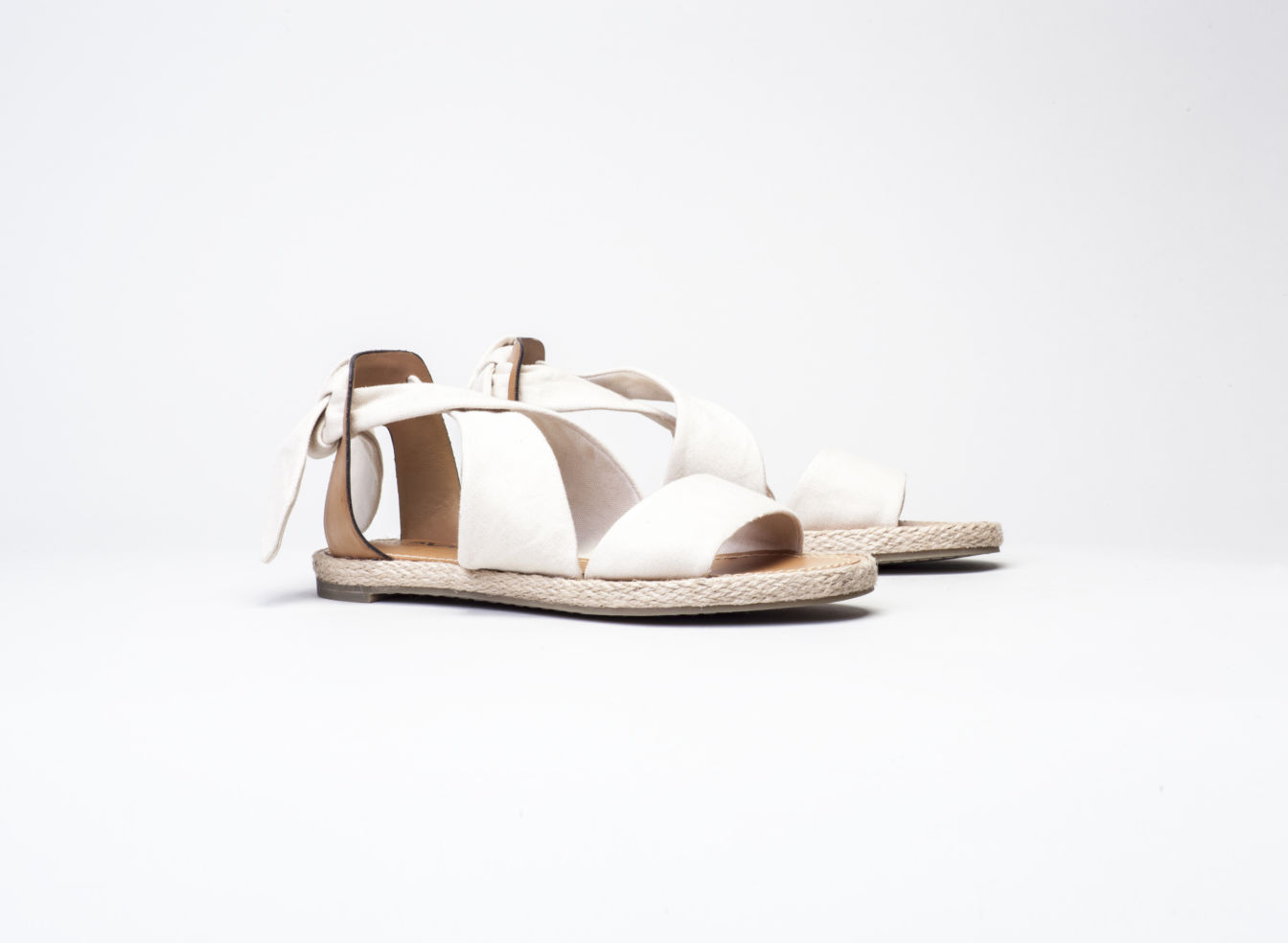 Bayside_Sandal_Canvas_Leather_Natural