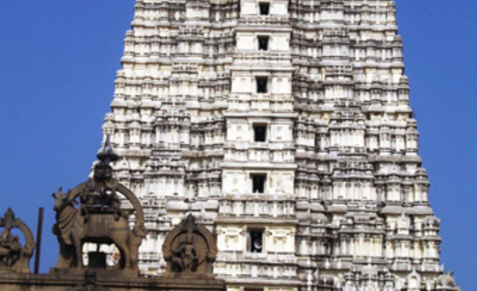rameshwaram
