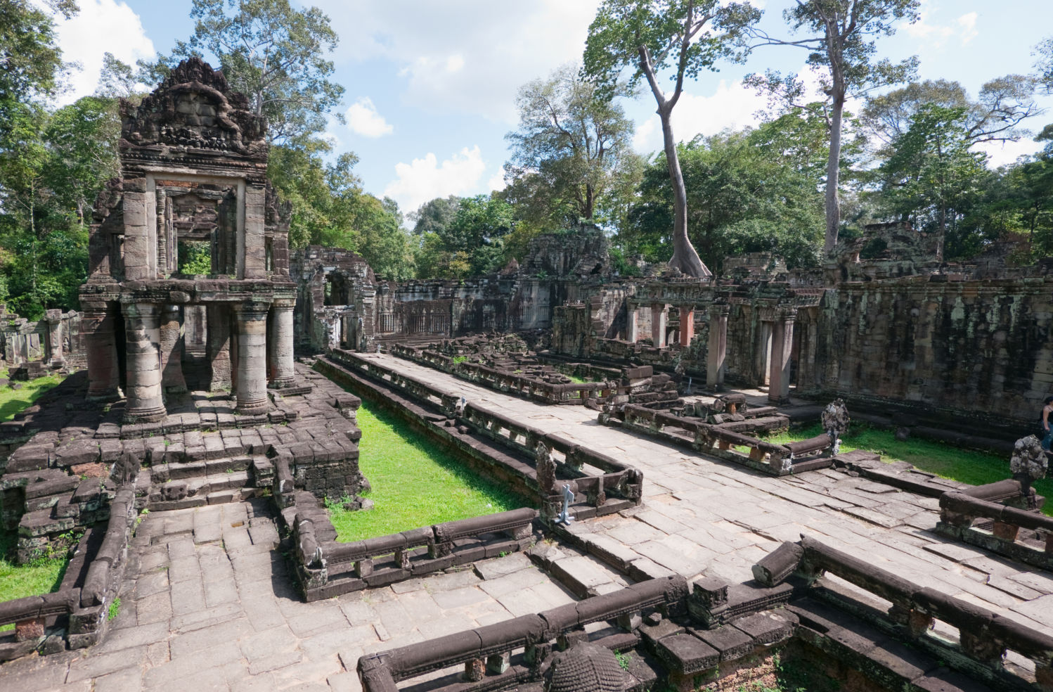 Siem Reap Cambodia