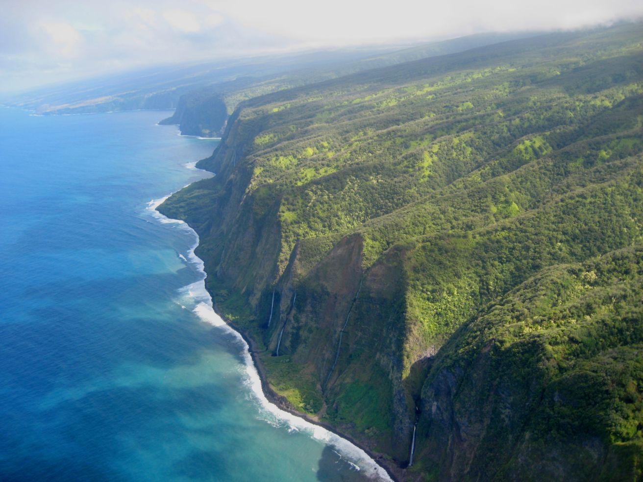 Big-Island_Hawaii