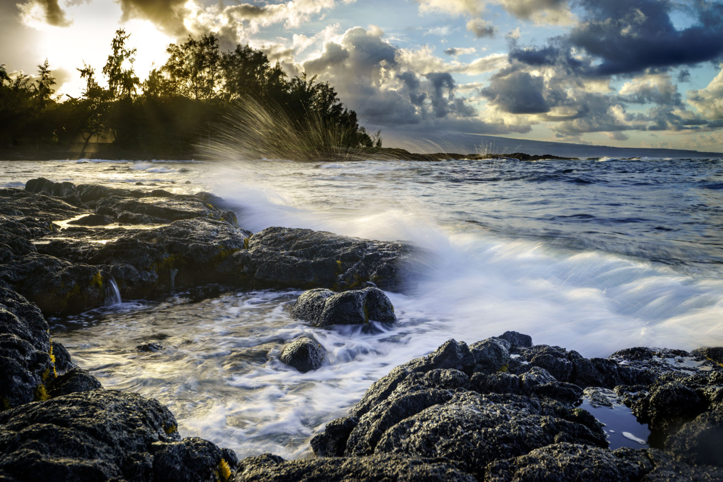 Big-Island_Hawaii_Hilo