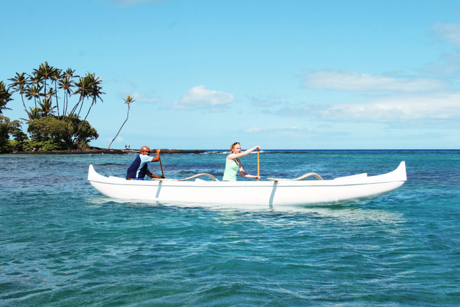 Big-Island_Hawaii_Kohala-Coast
