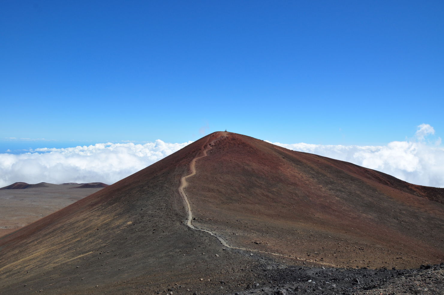 Big-Island_Hawaii_Maunakea