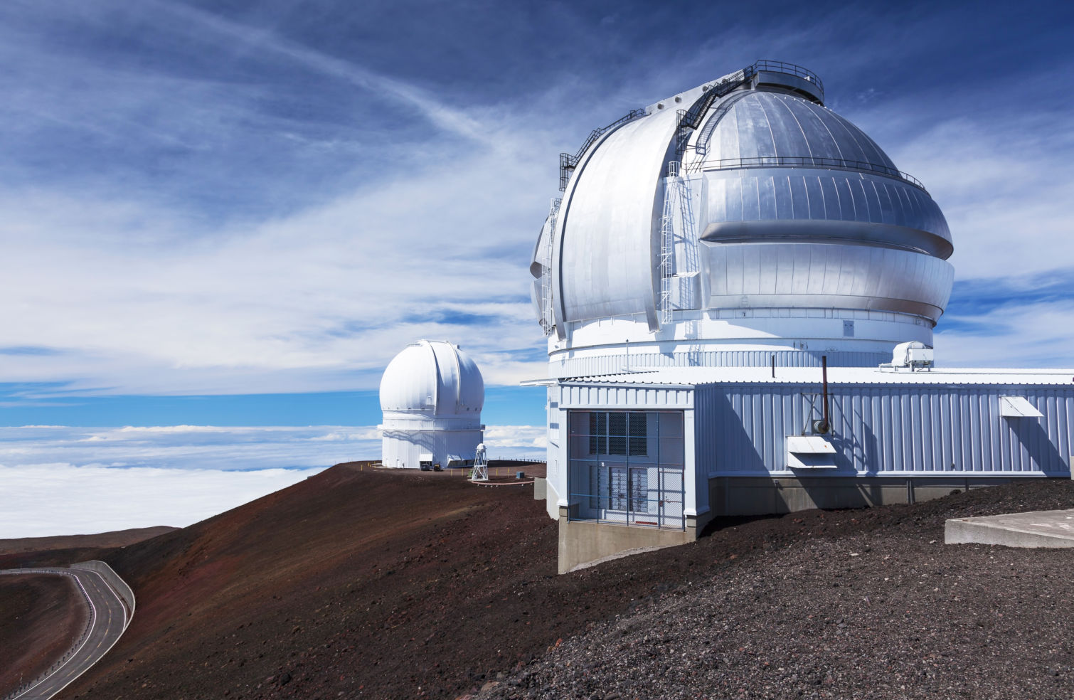 Big-Island_Hawaii_Maunakea
