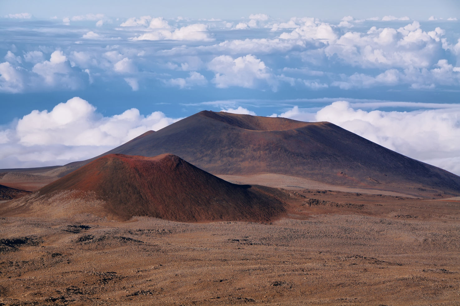 Big-Island_Hawaii_Maunakea