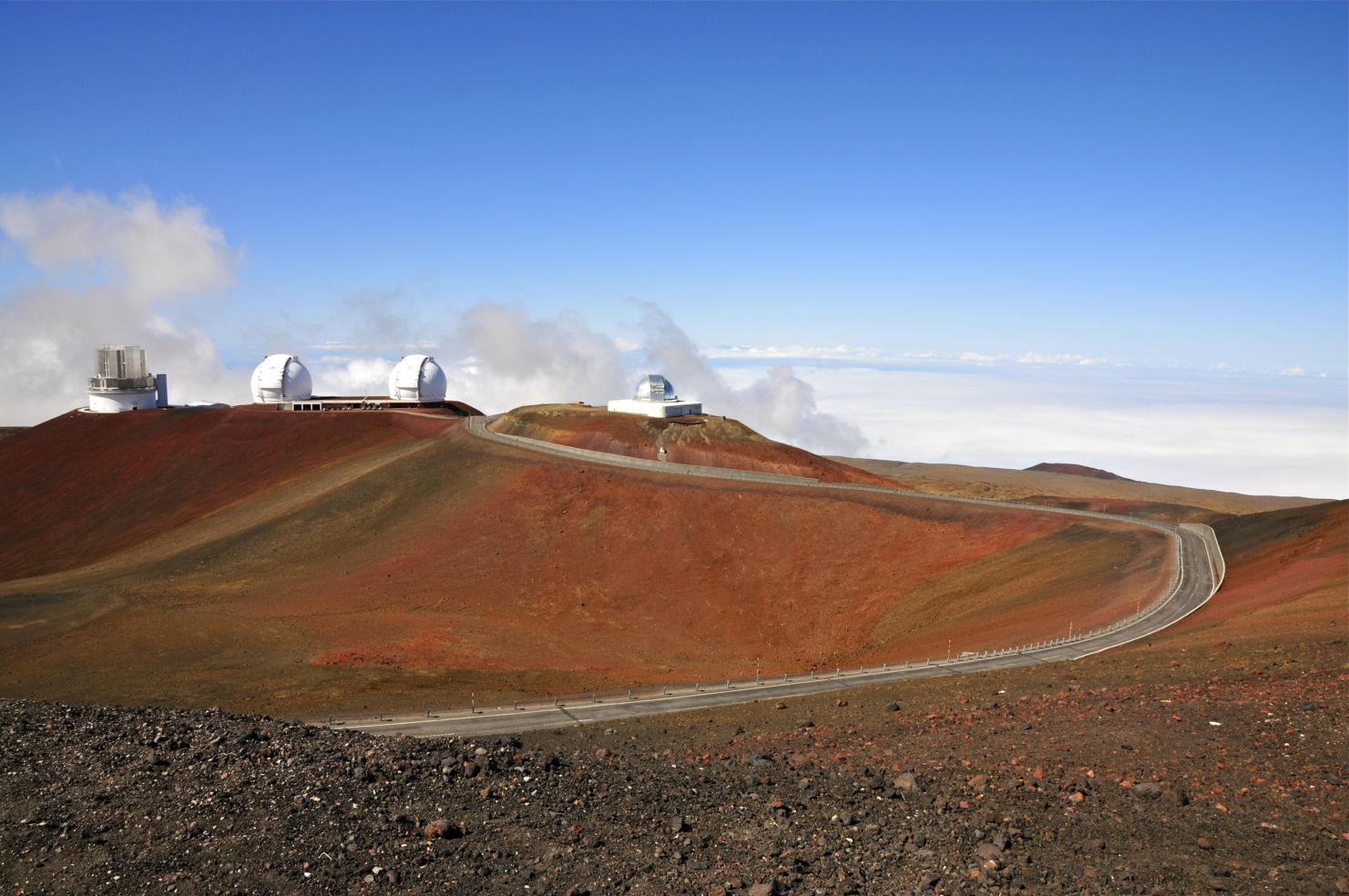 Big-Island_Hawaii_Maunakea