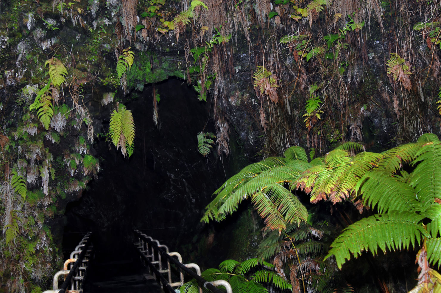 Big-Island_Hawaii_Volcanoes-National-Park