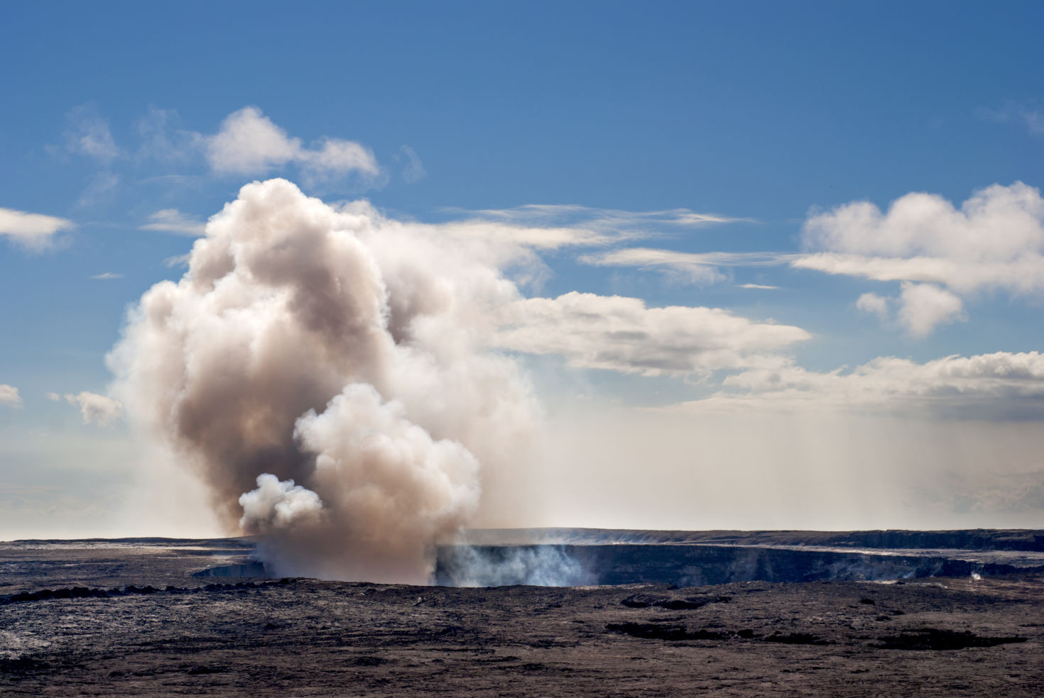 Big-Island_Hawaii_Volcanoes-National-Park
