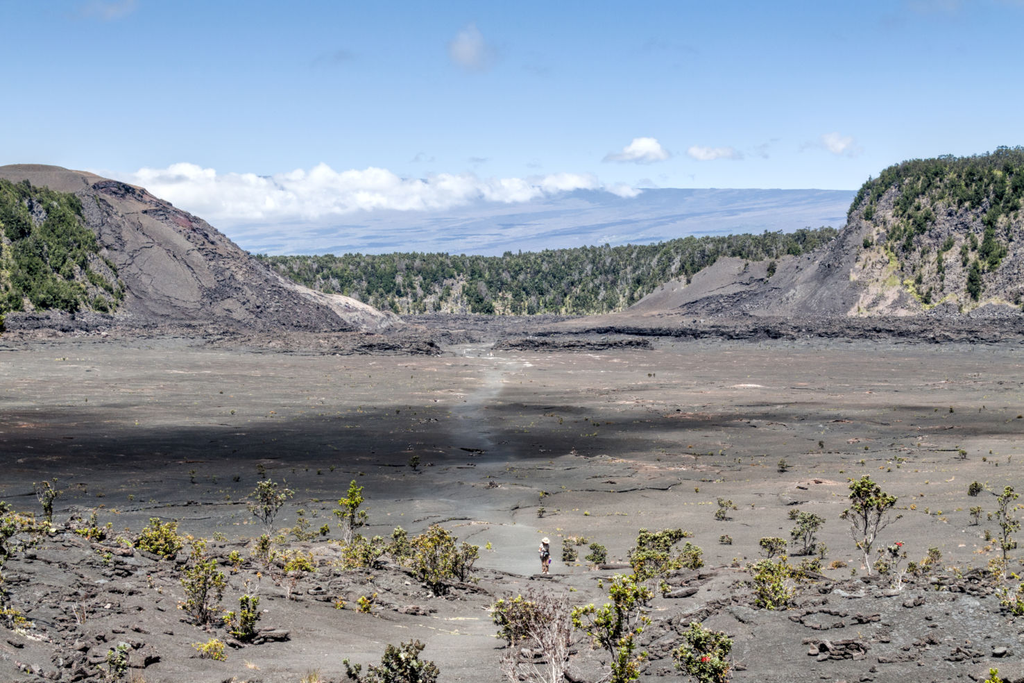 Big-Island_Hawaii_Volcanoes-National-Park