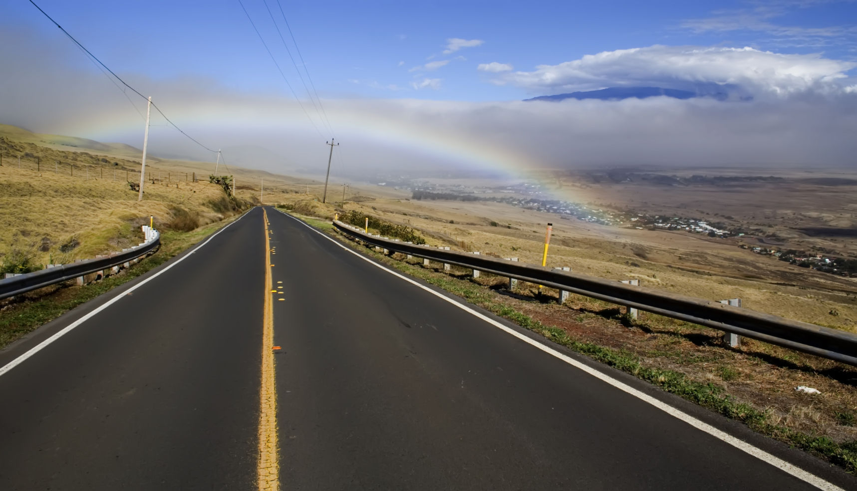 Big-Island_Hawaii_Waimea