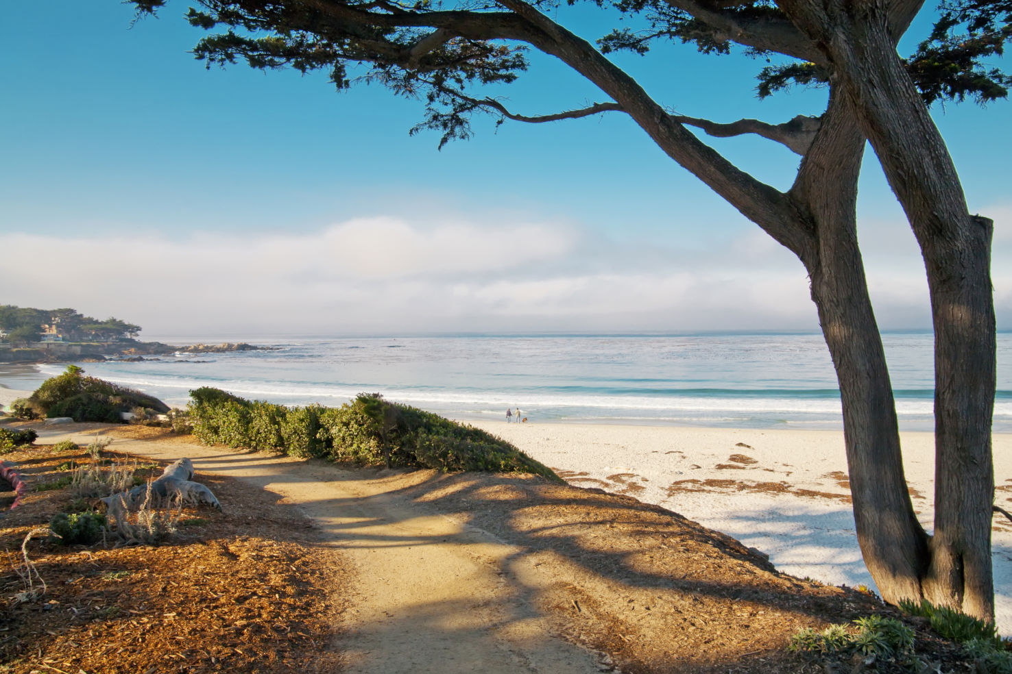 Carmel, CA