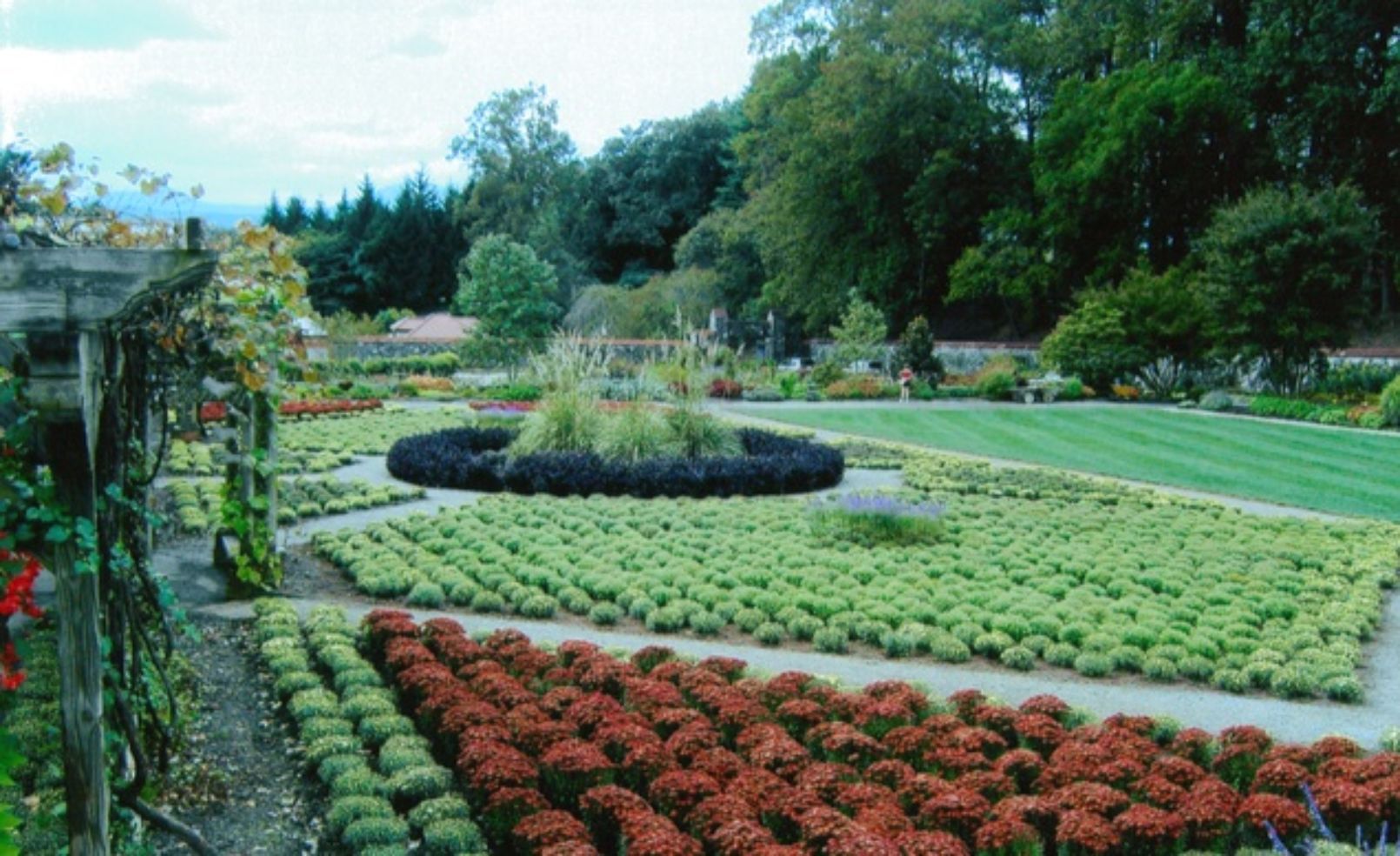 biltmore-estate-gardens-asheville