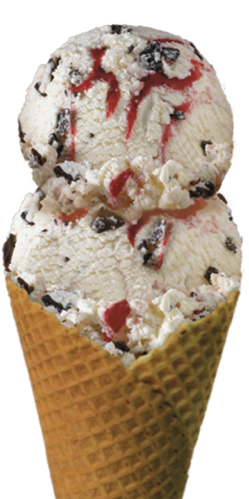 Braum's