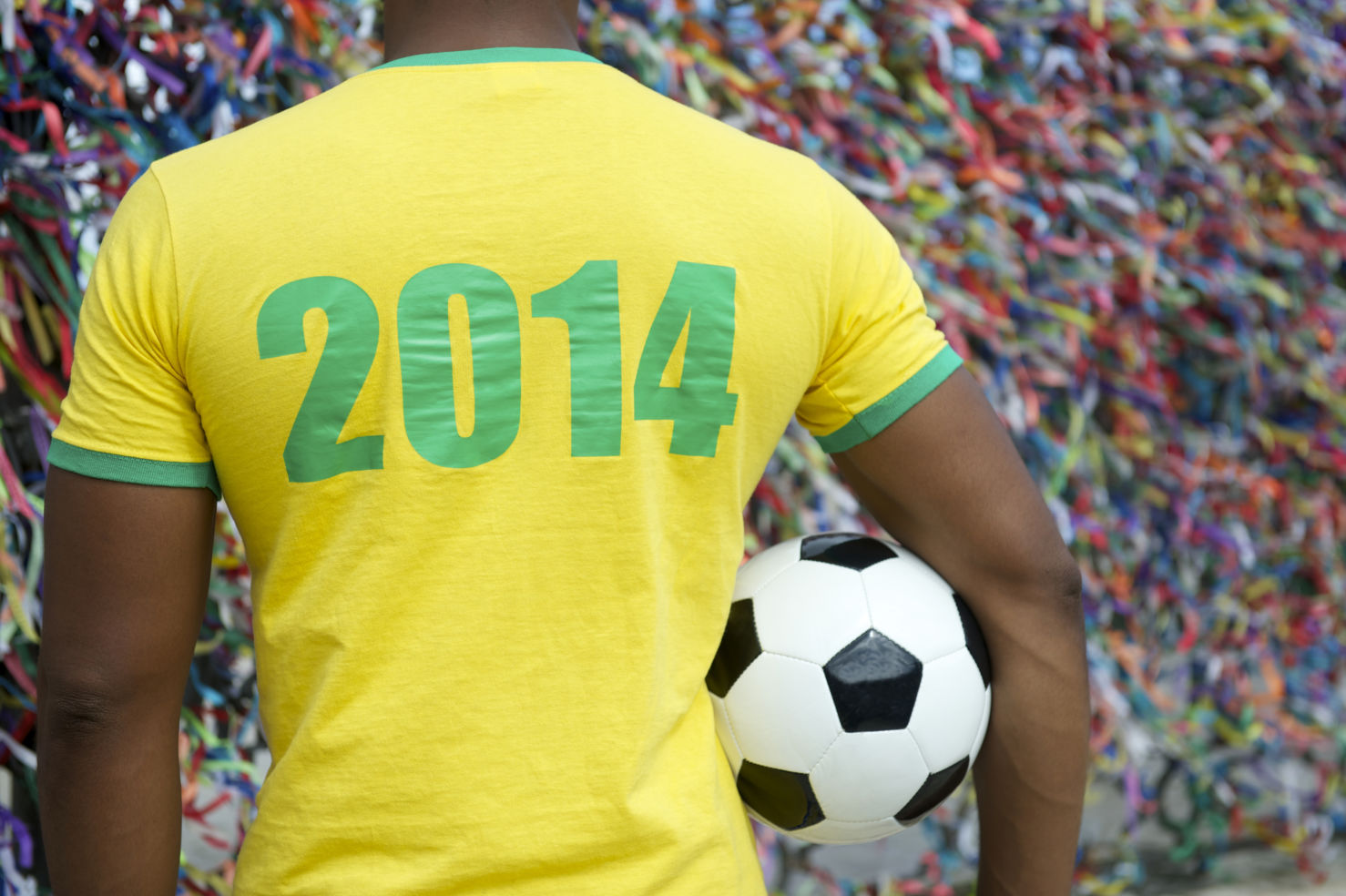 Brazil_2014_World-Cup