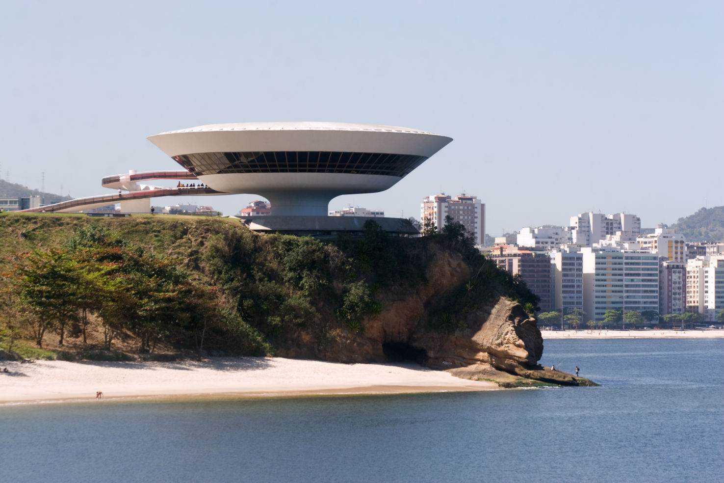 Brazil_Niteroi-landmark