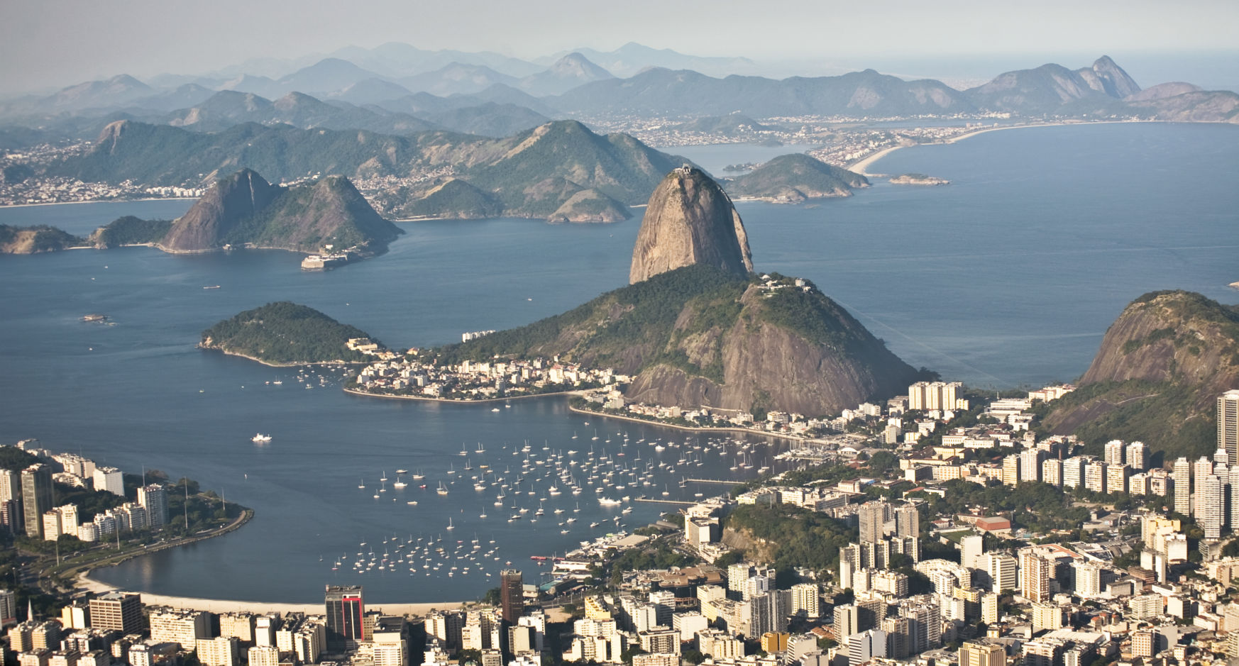 Brazil_Rio-de-Janeiro_view