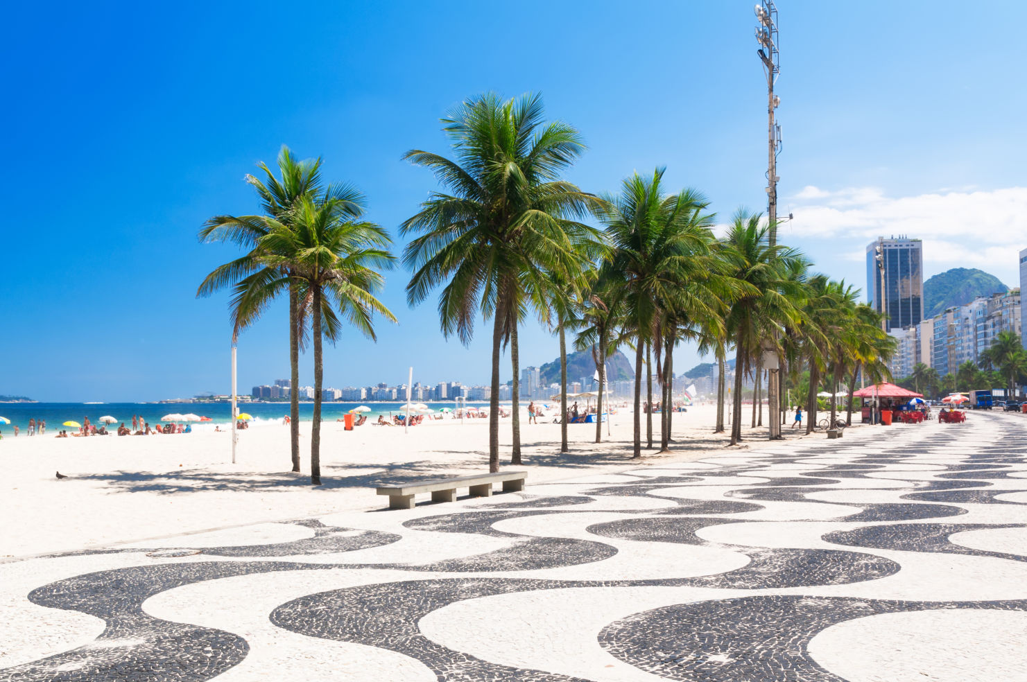 Brazil_Rio-sidewalk