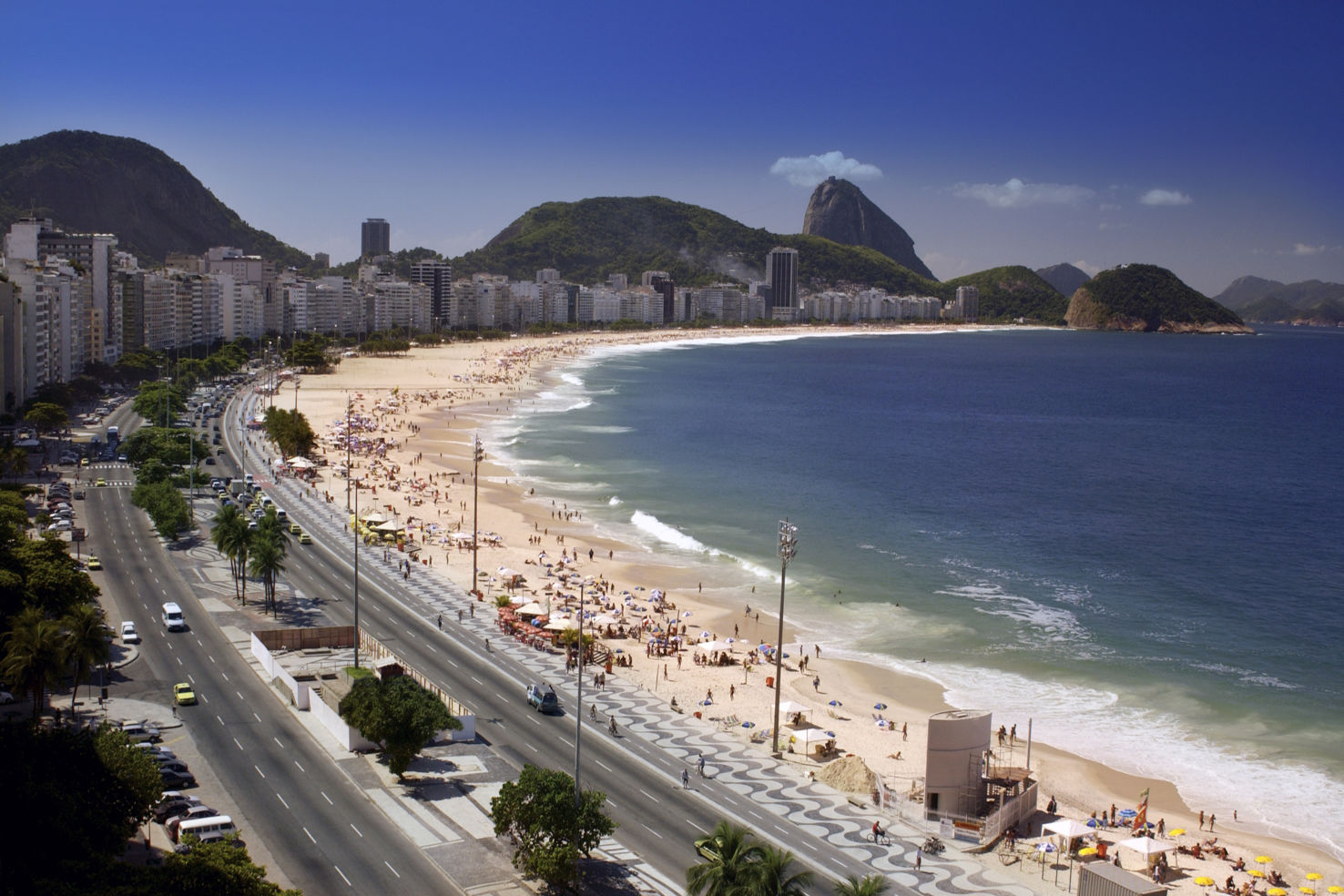 Brazil_Rio_road