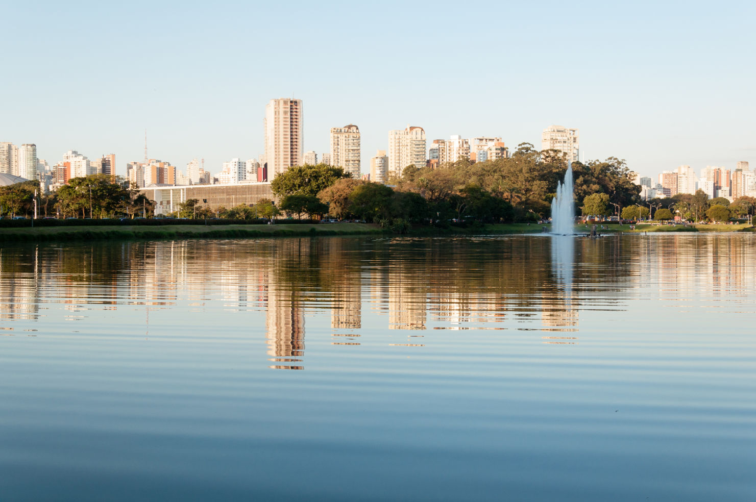 Brazil_Sao-Paolo_park