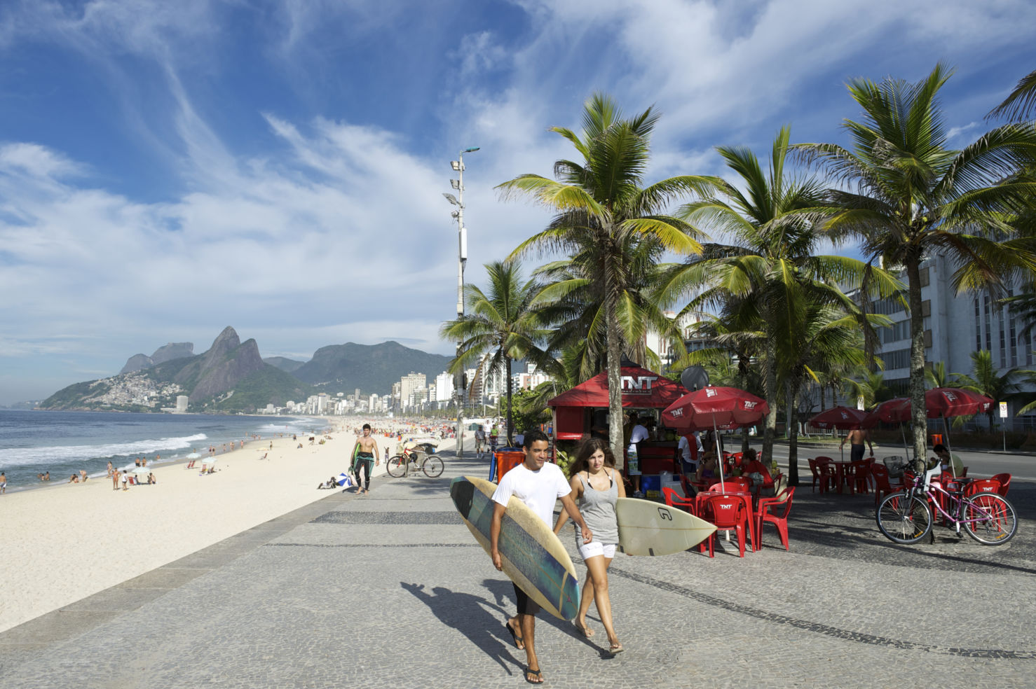 Brazil_surfboards