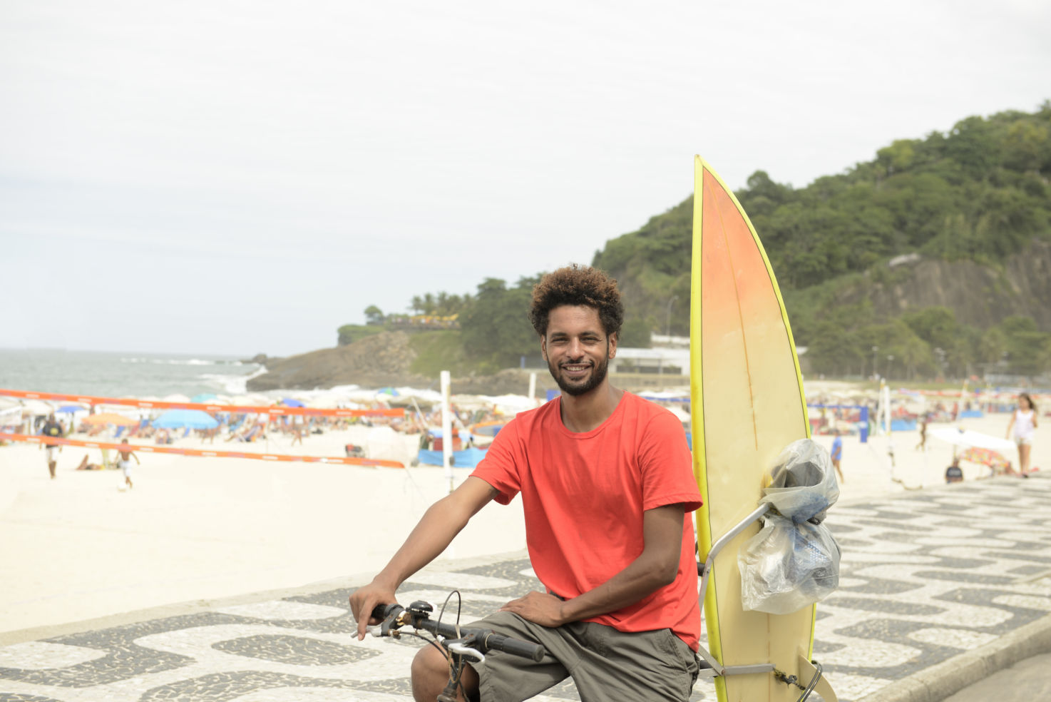 Brazil_surfer