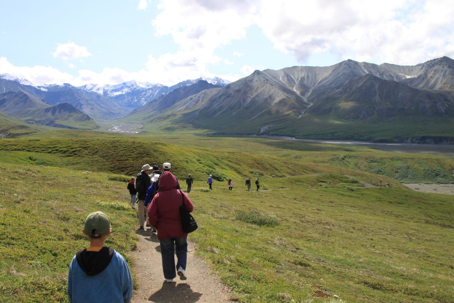 Bucket-List_Alaska_Denali-National-Park