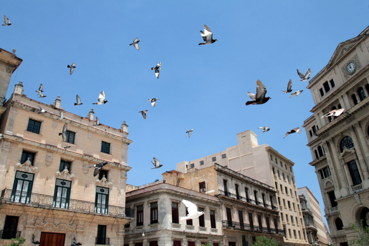 Bucket-List_Cuba_Old-Havana