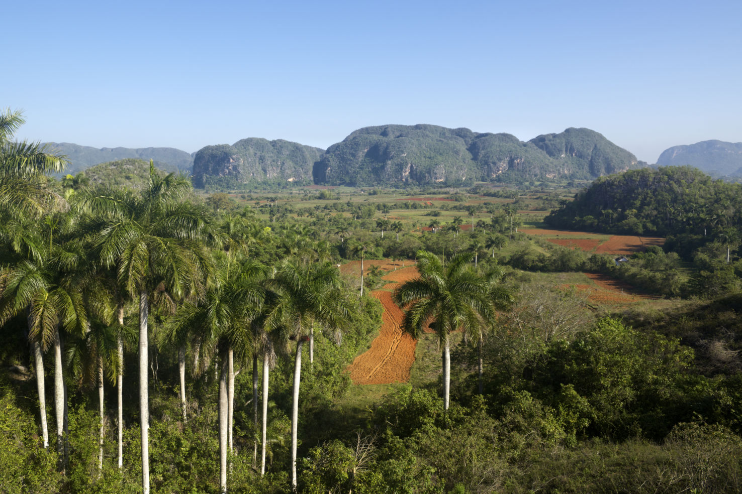 Bucket-List_Cuba_Vinales
