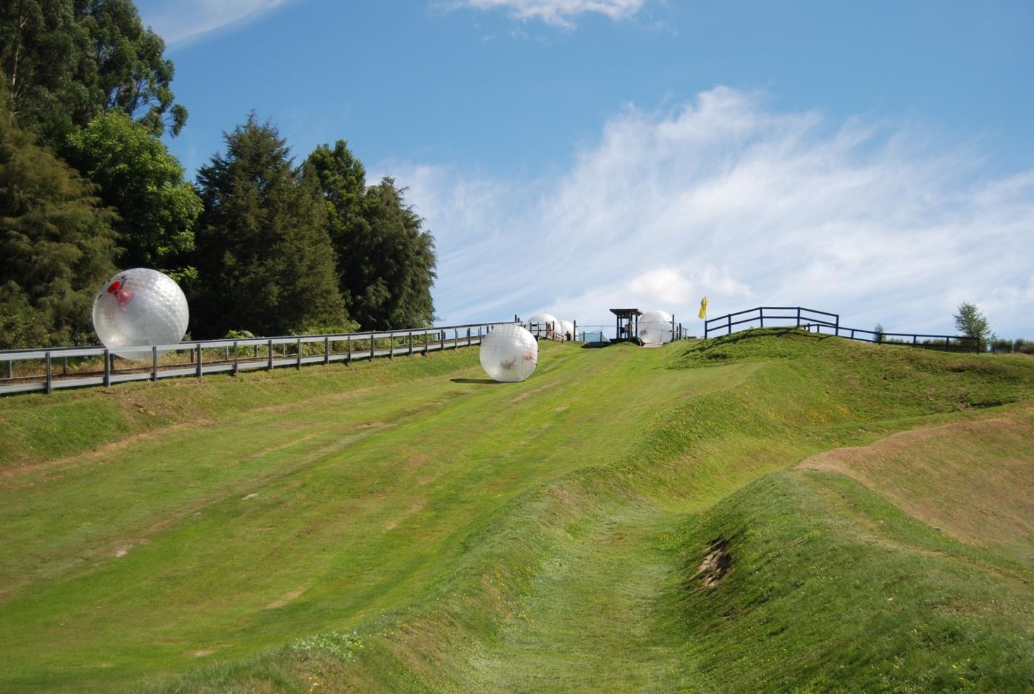 Bucket-List_New-Zealand_zorbing