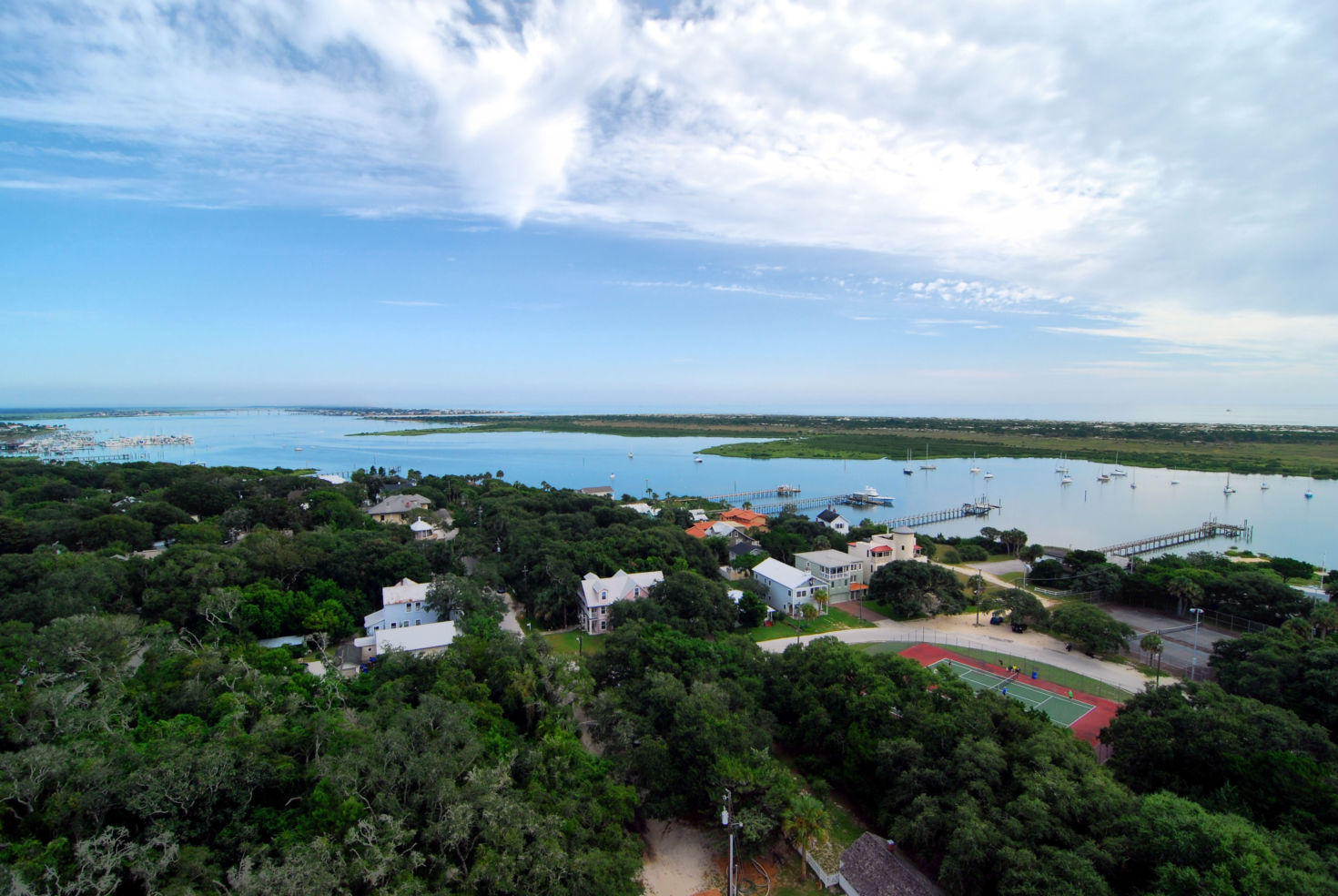 Bucket-List_St-Augustine_Florida_aerial