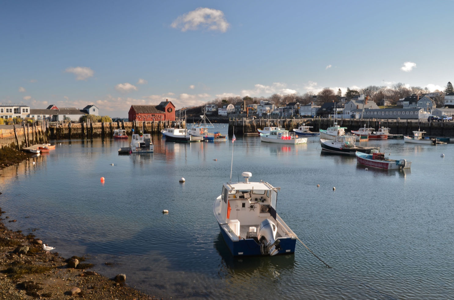 Budget-Spring_Cape-Ann_boats_37919345