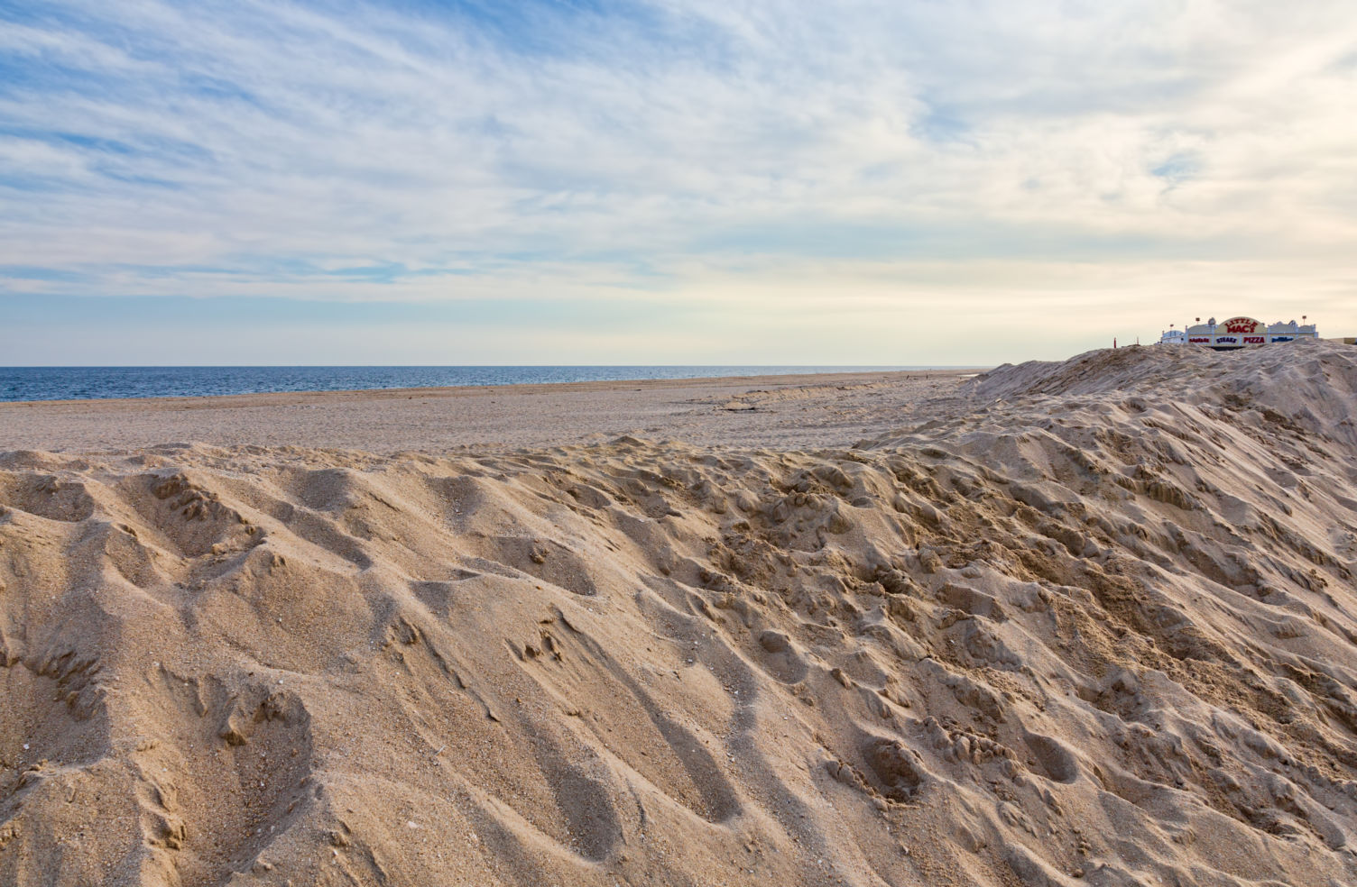 Budget-Spring_Point-Pleasant_NJ_sand