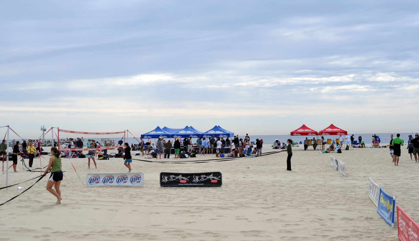 Budget-Spring_Point-Pleasant_NJ_volleyball
