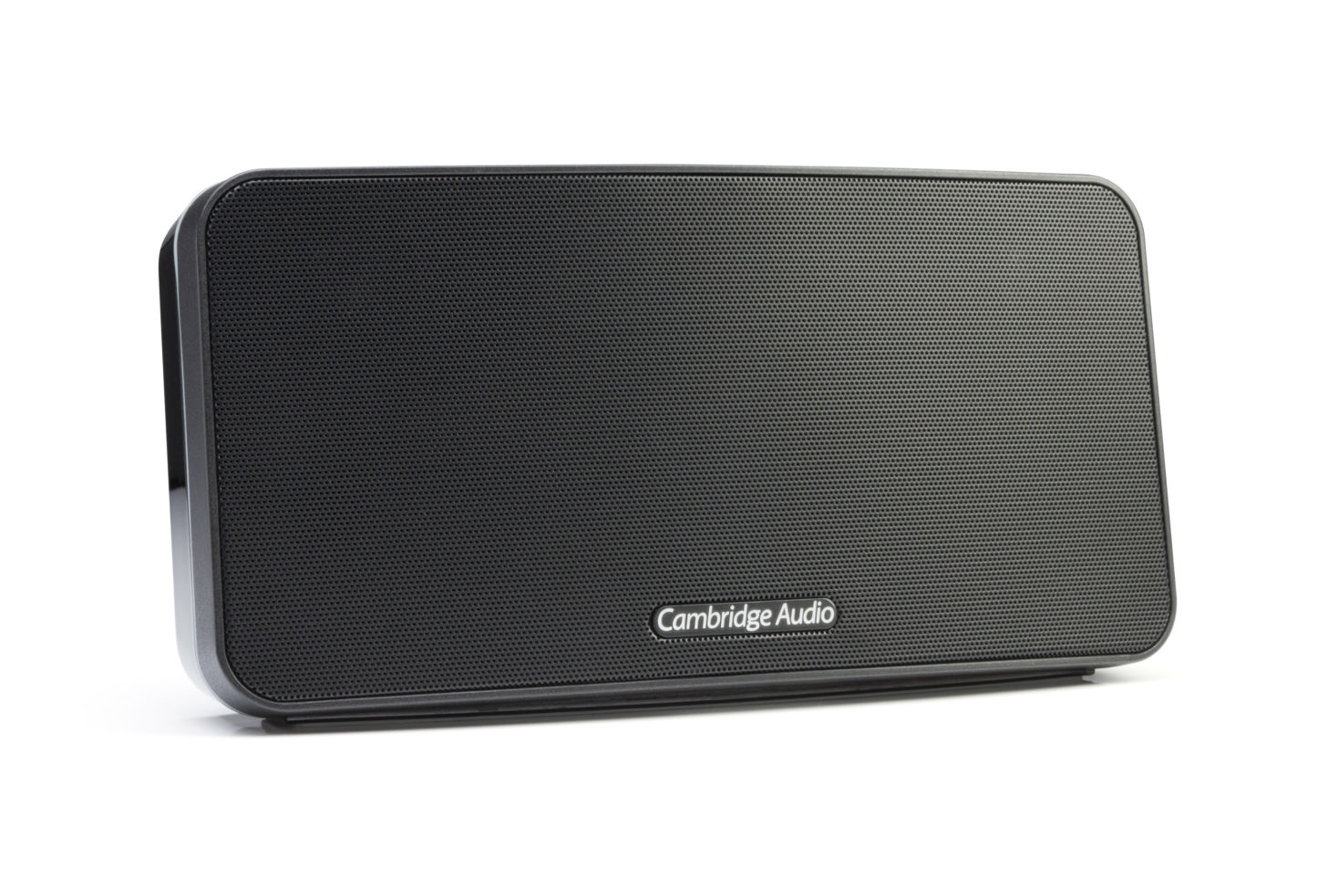 Cambridge Audio: Minx GO