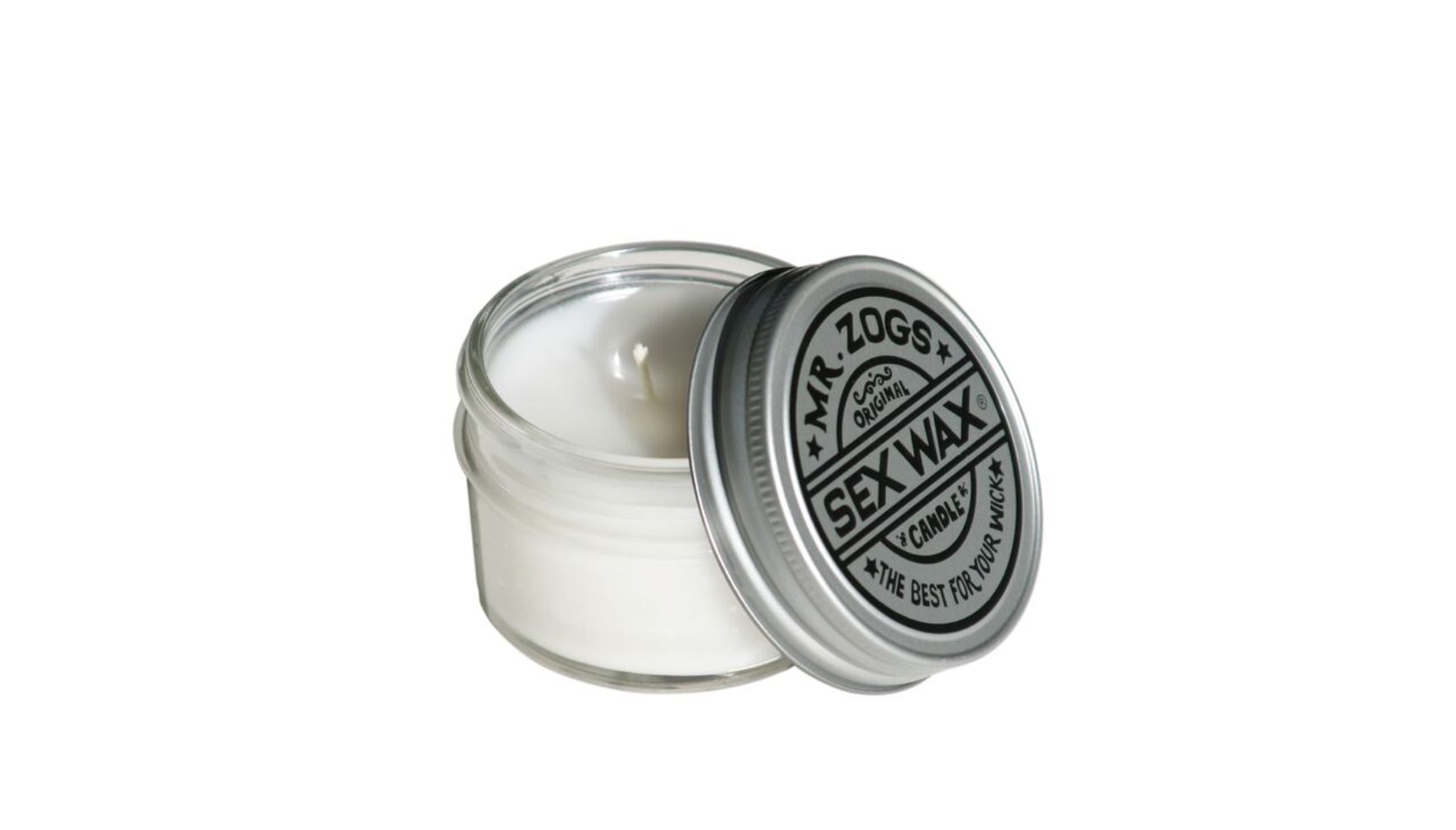 Candle
