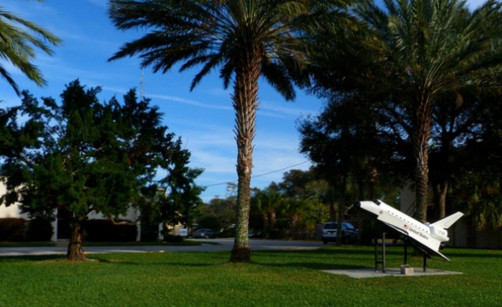 cape-canaveral-shuttle