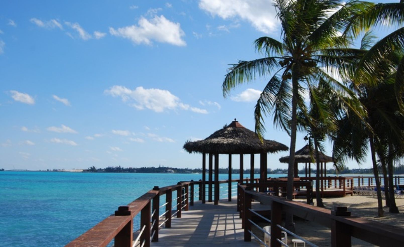 caribbean-travel-deals-nassau-bahamas