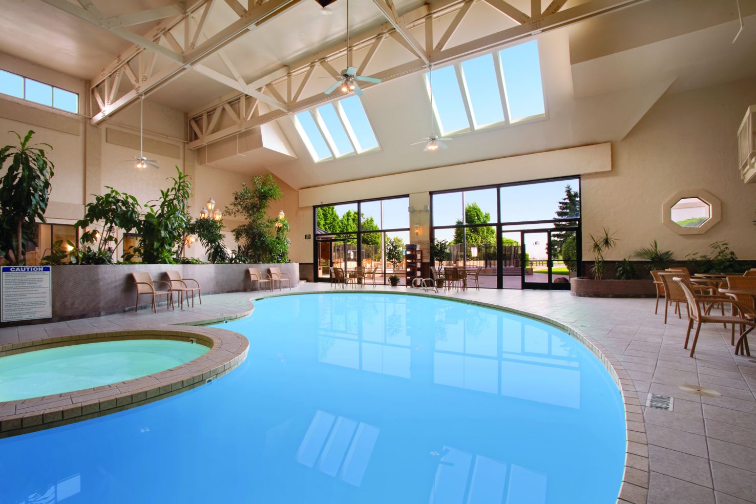 Chain-Hotels_Doubletree_Salt-Lake-City_Utah