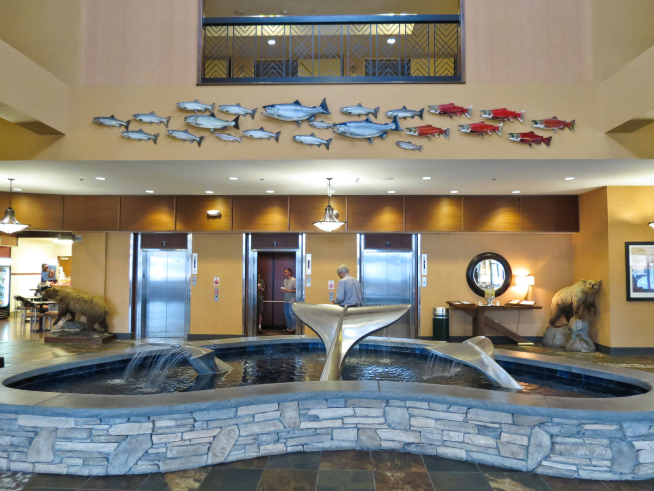 Chain-Hotels_Embassy-Suites_Anchorage_Alaska