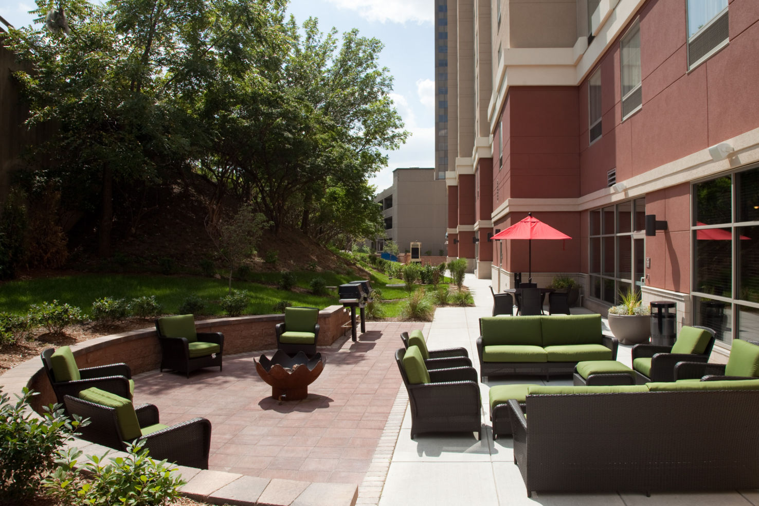 Chain-Hotels_Homewood-Suites_St-Louis_Missouri
