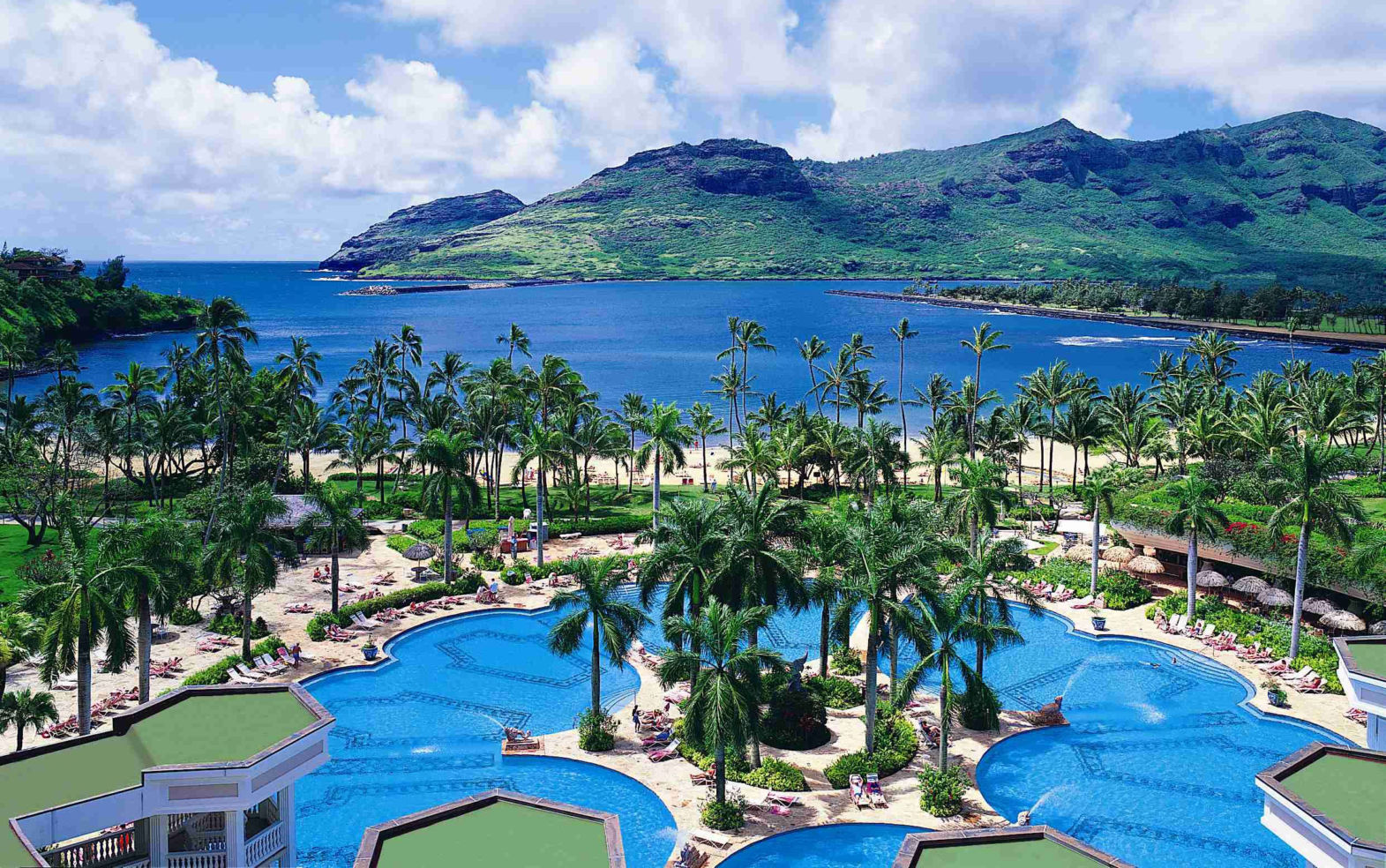 Chain-Hotels_Marriott_Kauai_Hawaii