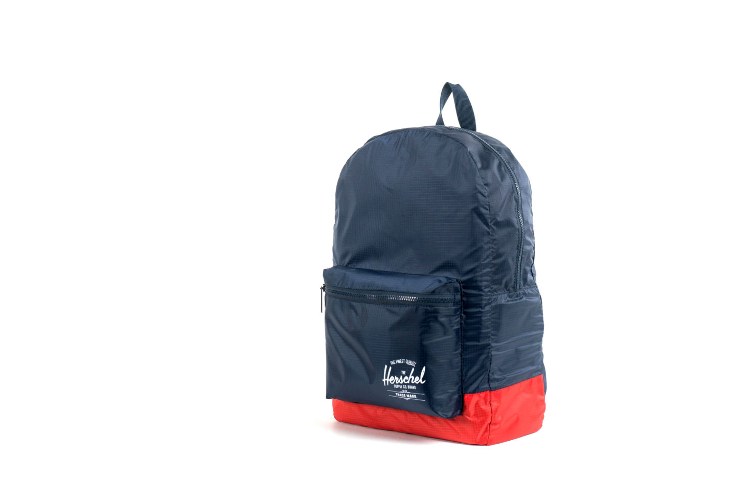 Herschel Packable backpack