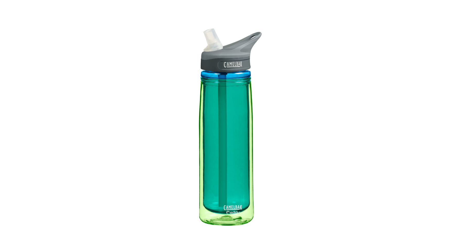 eddy Insulated .6L