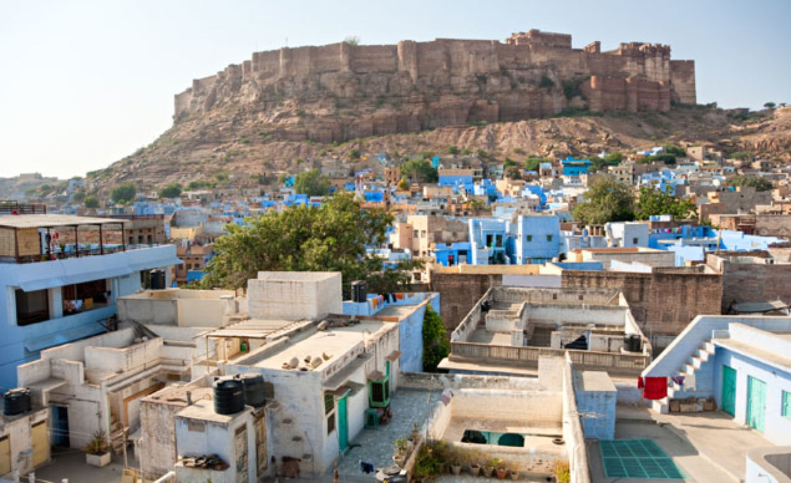 Jodhpur